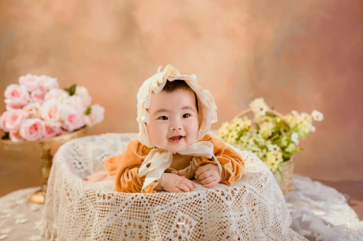 鄢陵宝宝发烧手心比额头烫