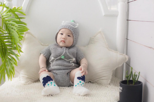 鄢陵宝宝发烧可以吃西瓜吗