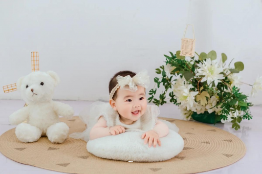 鄢陵孕妇手册有什么用