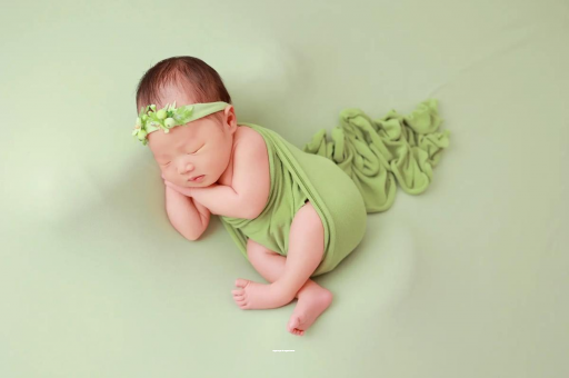 鄢陵50天宝宝体重标准