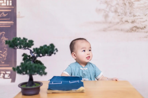 鄢陵十五个月宝宝发育标准