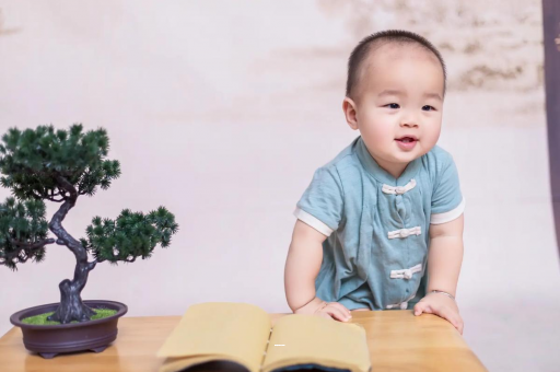 鄢陵孕妇子痫是什么症状