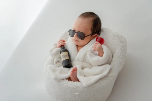 鄢陵孕妇每天的运动量