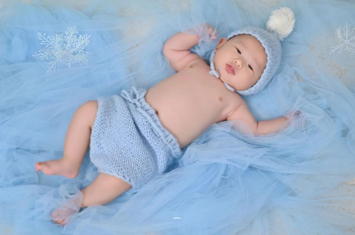 鄢陵宝宝不肯吸母乳怎么办