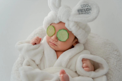 鄢陵准备怀孕检查哪些