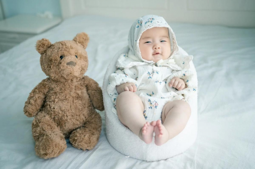 鄢陵宝宝大便带泡泡