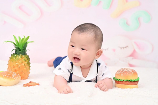 鄢陵孕妇一般几个月生