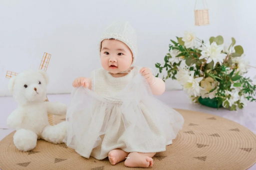 鄢陵孕妇为什么会头晕